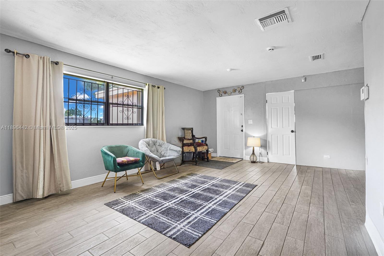 WEST CARVER RANCHES ADD N - Residential