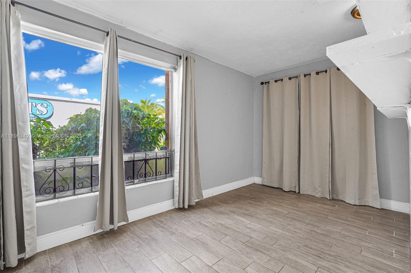 WEST CARVER RANCHES ADD N - Residential