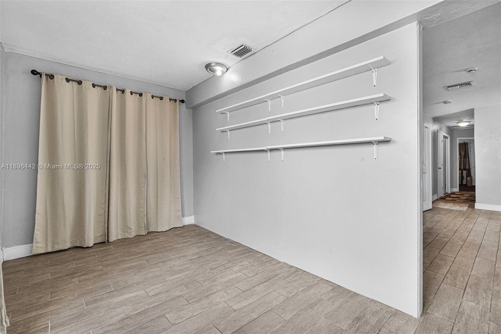 WEST CARVER RANCHES ADD N - Residential