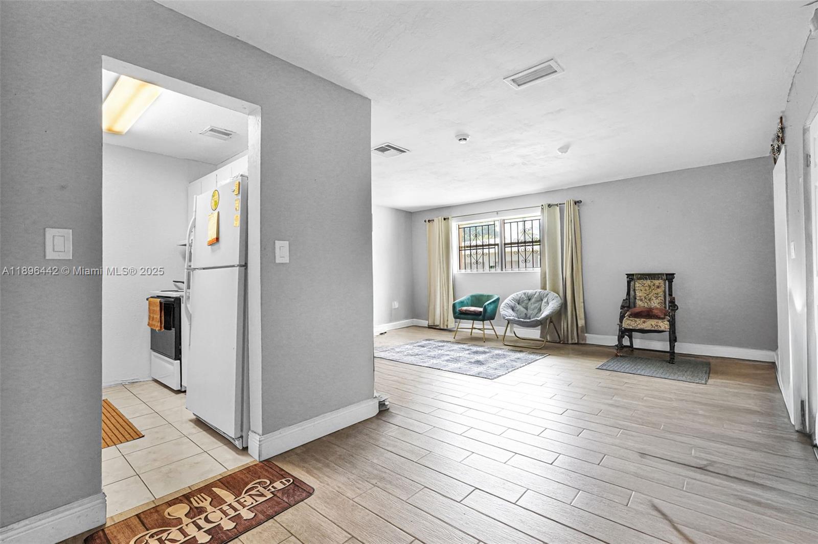 WEST CARVER RANCHES ADD N - Residential