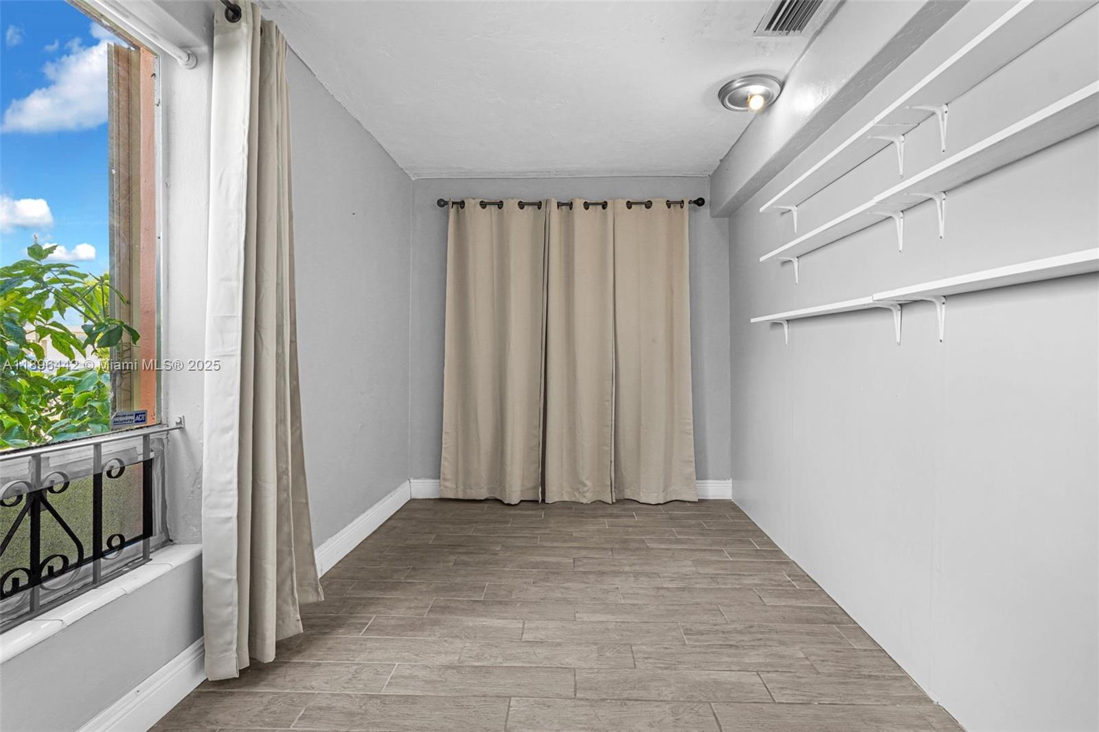 WEST CARVER RANCHES ADD N - Residential