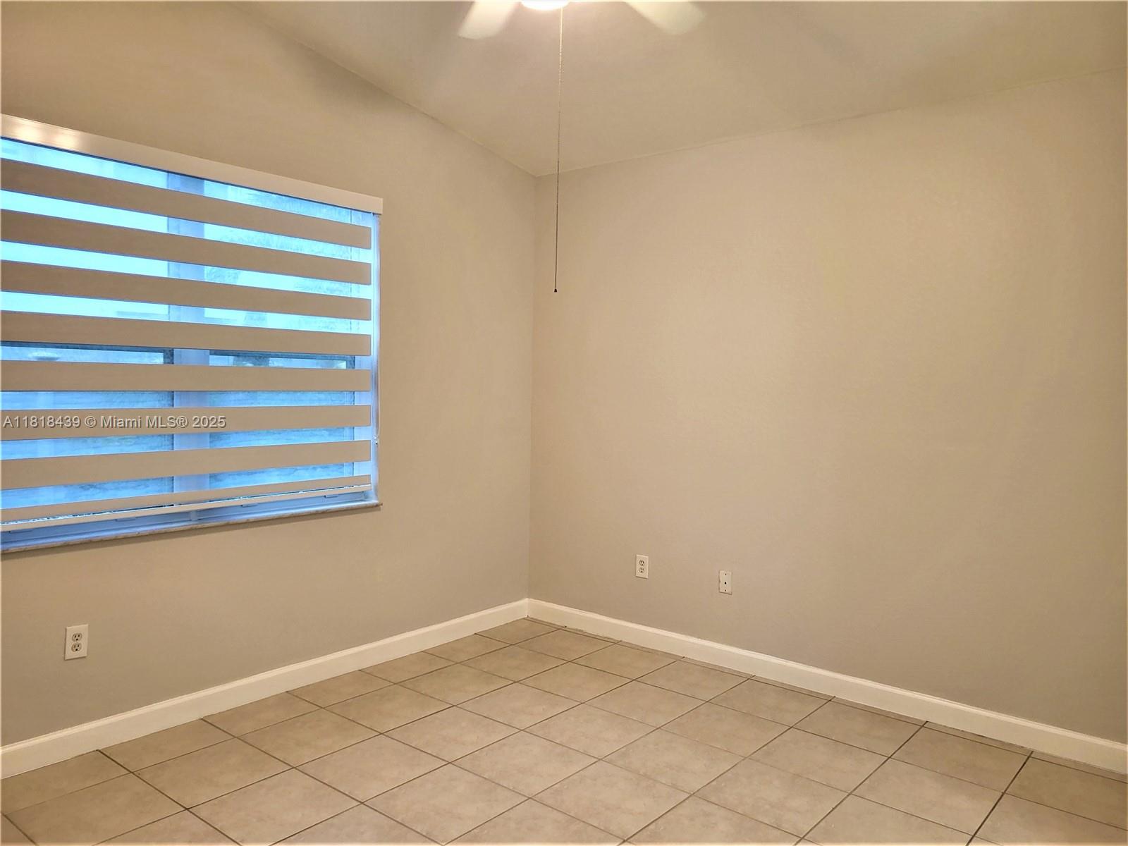 CENTURY ESTATES - Residential Lease