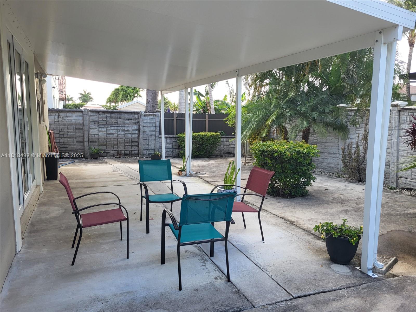 CENTURY ESTATES - Residential Lease