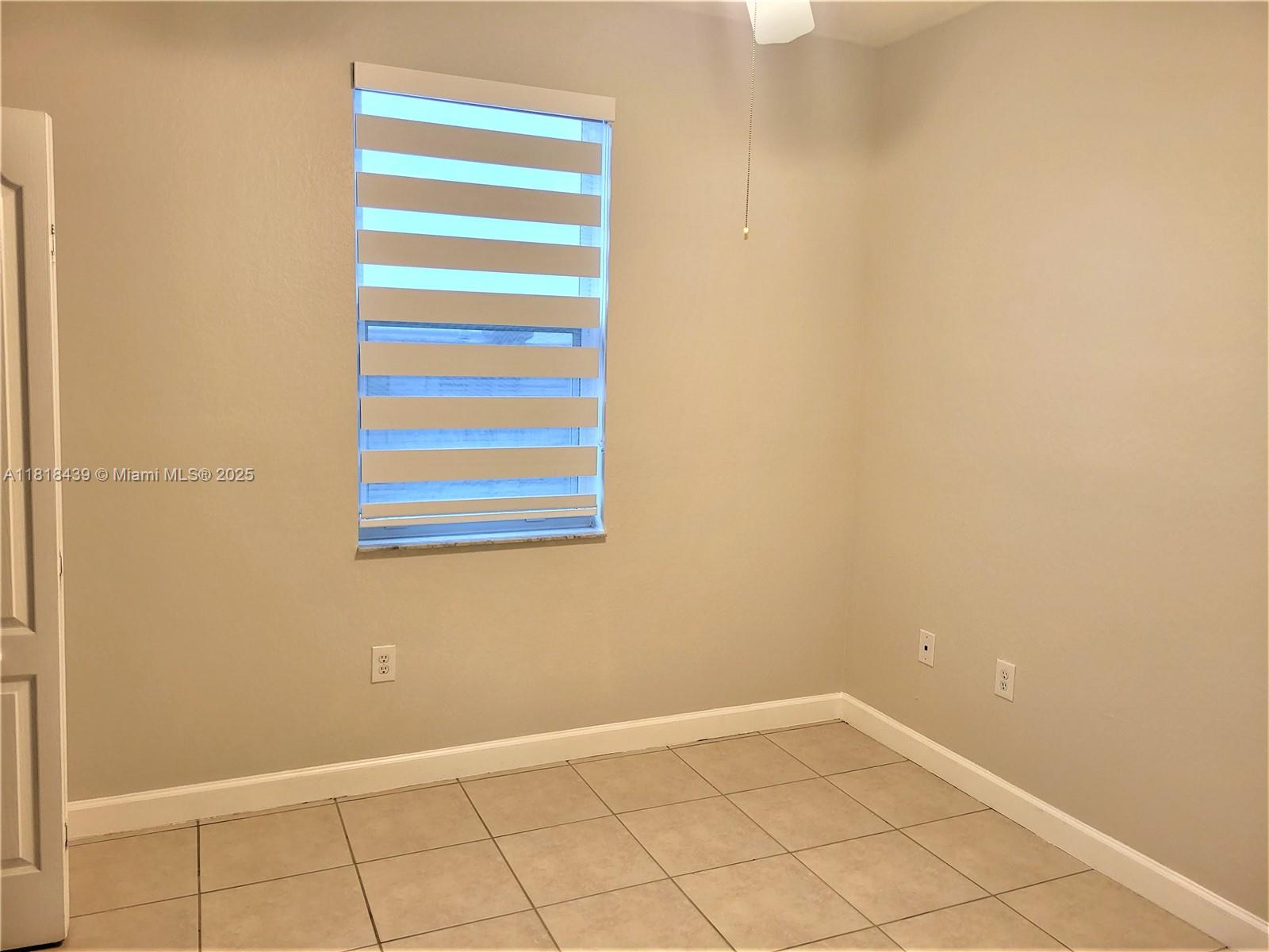 CENTURY ESTATES - Residential Lease