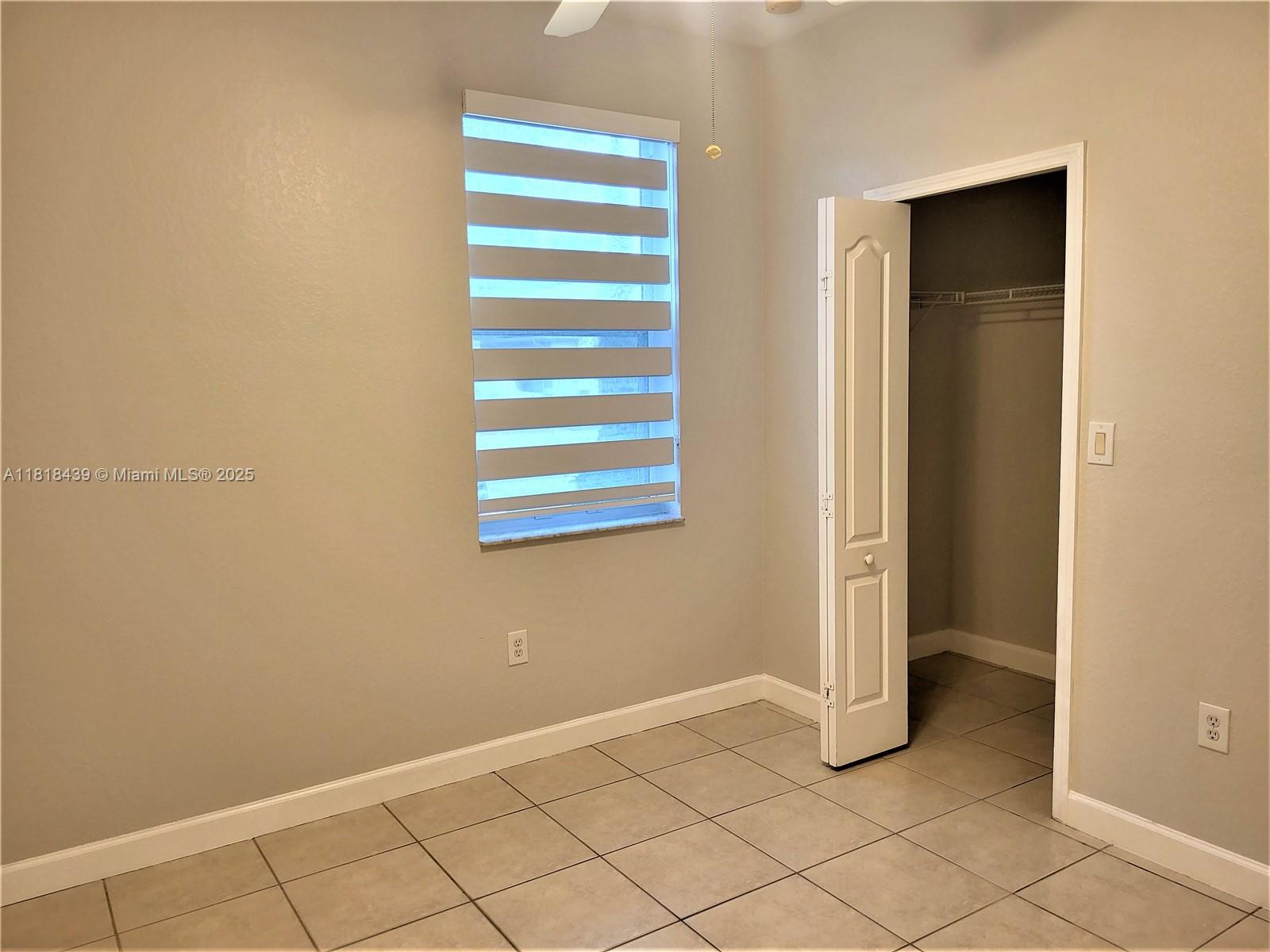 CENTURY ESTATES - Residential Lease
