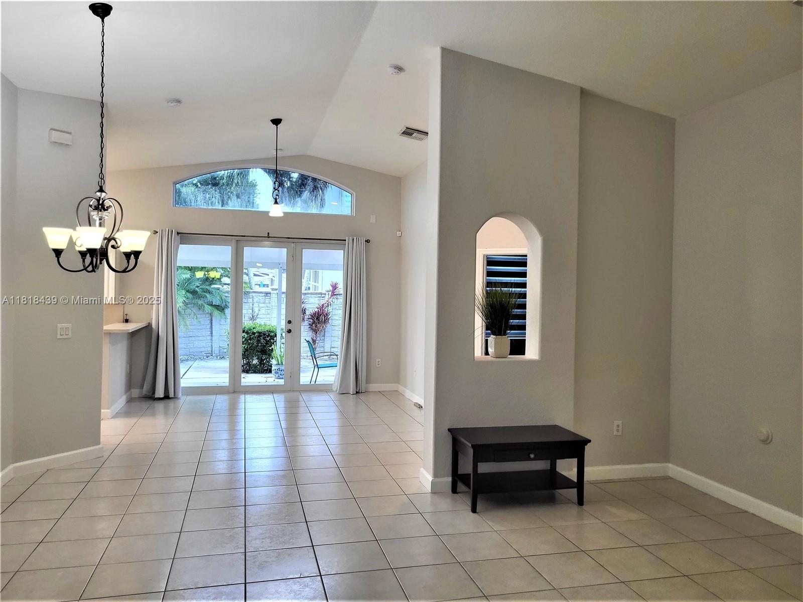 CENTURY ESTATES - Residential Lease