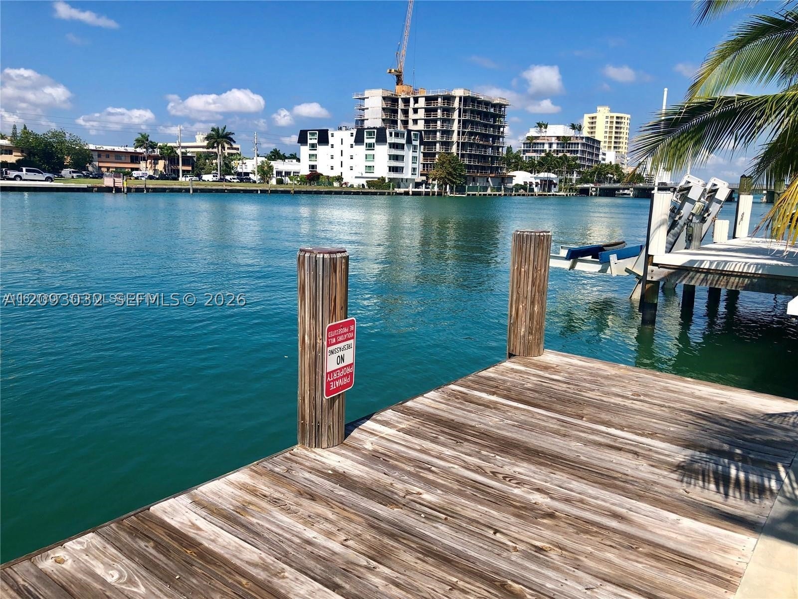 9480 Bay Dr