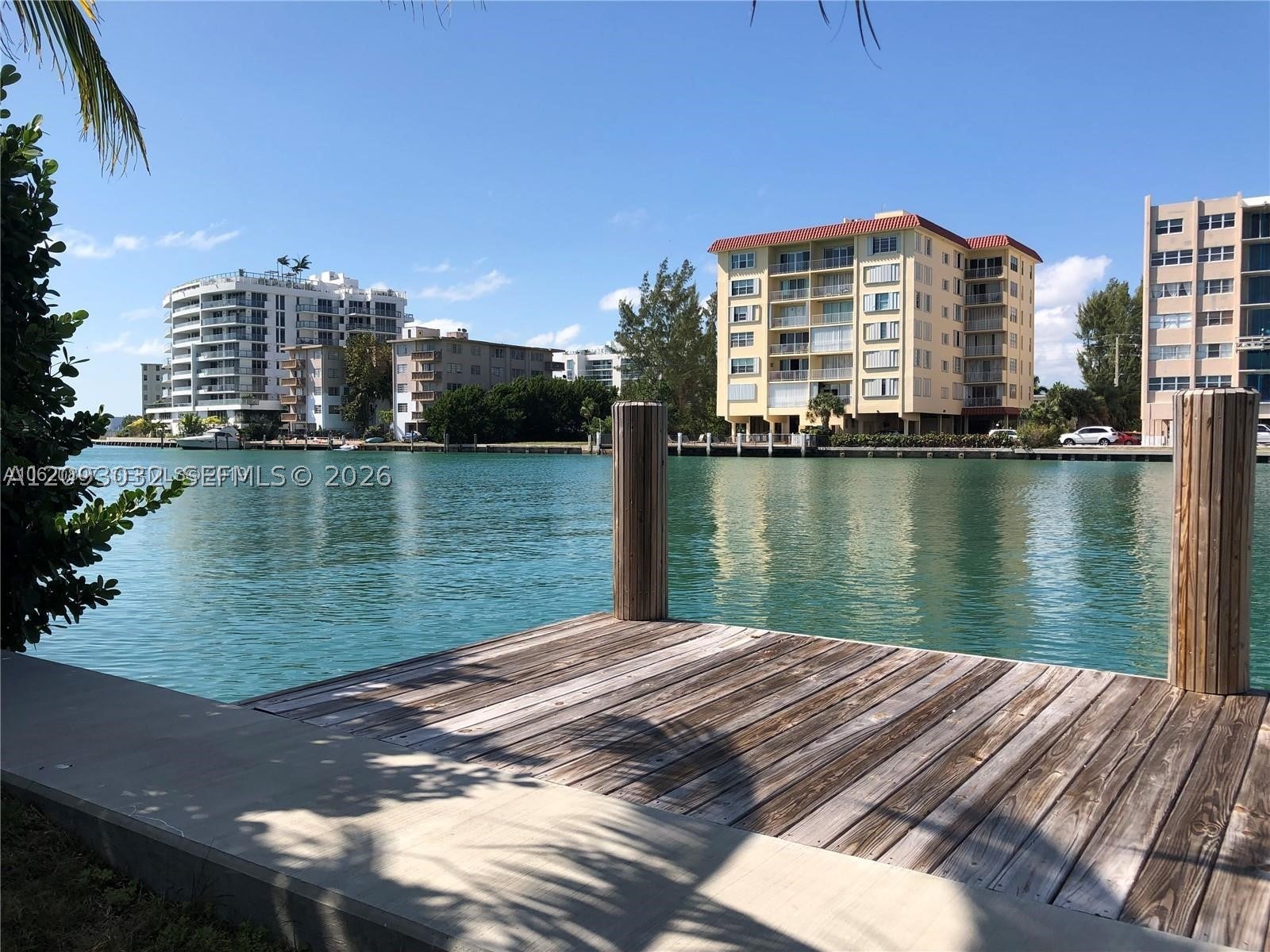 9480 Bay Dr