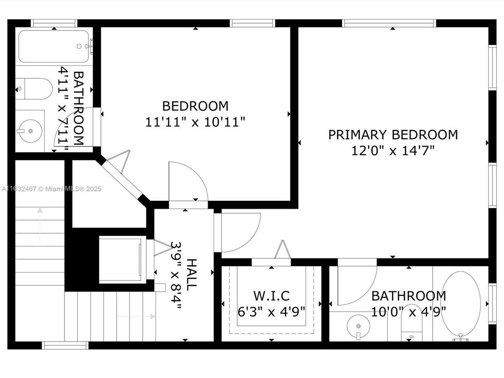 listing image 51