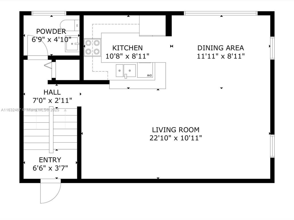 listing image 50