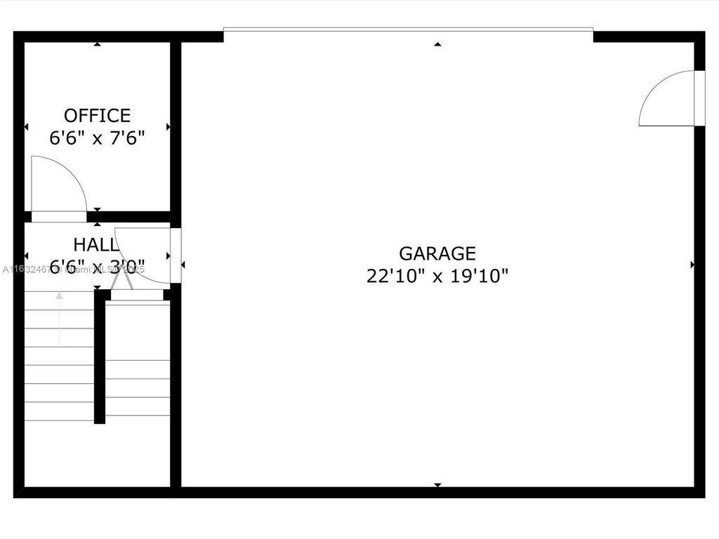 listing image 49