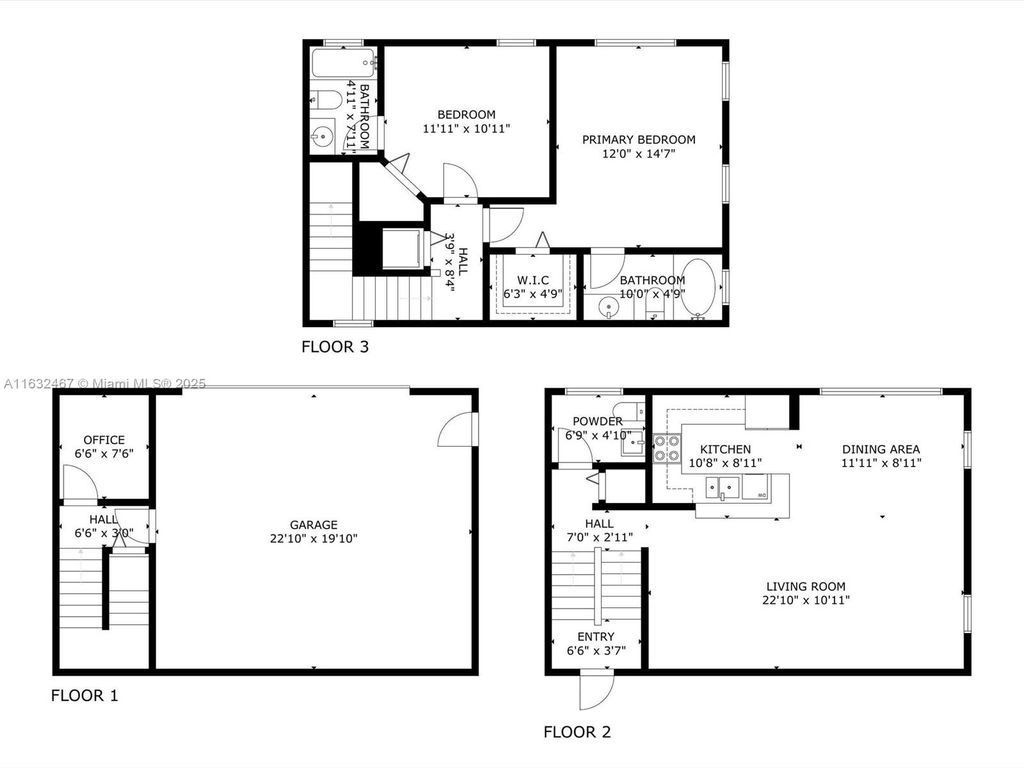 listing image 52