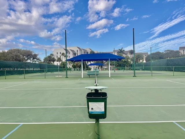 OCEAN VILLAS III CONDOMIN - Residential