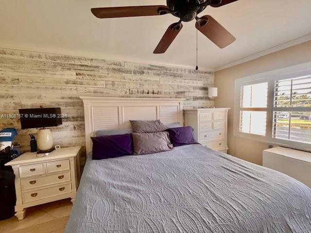 OCEAN VILLAS III CONDOMIN - Residential