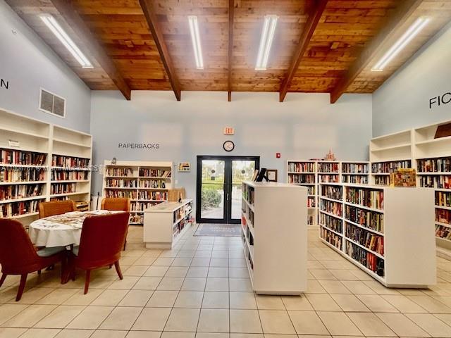 OCEAN VILLAS III CONDOMIN - Residential