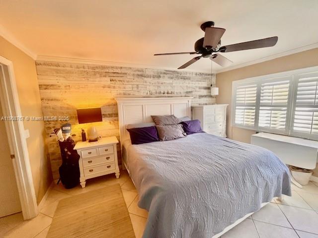 OCEAN VILLAS III CONDOMIN - Residential