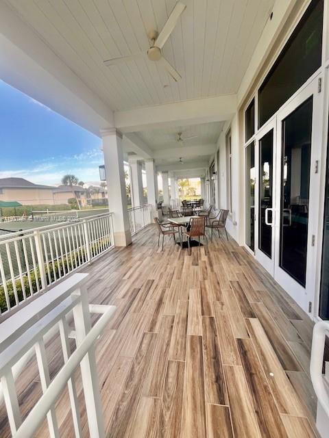 OCEAN VILLAS III CONDOMIN - Residential