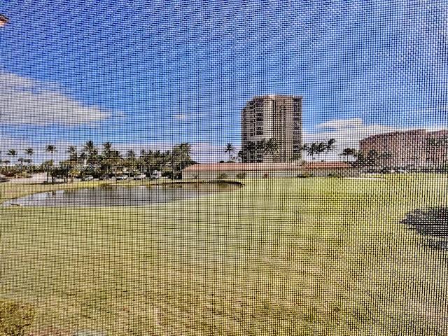 OCEAN VILLAS III CONDOMIN - Residential