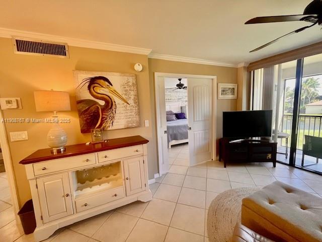 OCEAN VILLAS III CONDOMIN - Residential