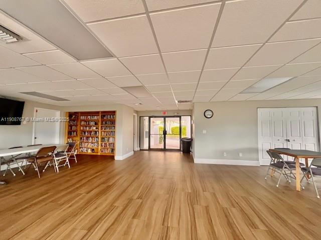 OCEAN VILLAS III CONDOMIN - Residential