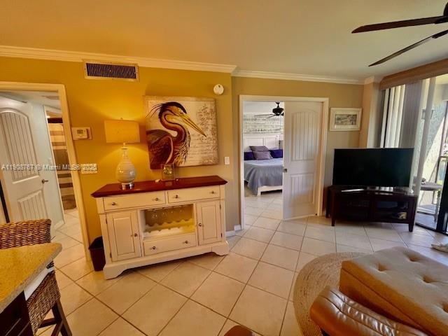 OCEAN VILLAS III CONDOMIN - Residential