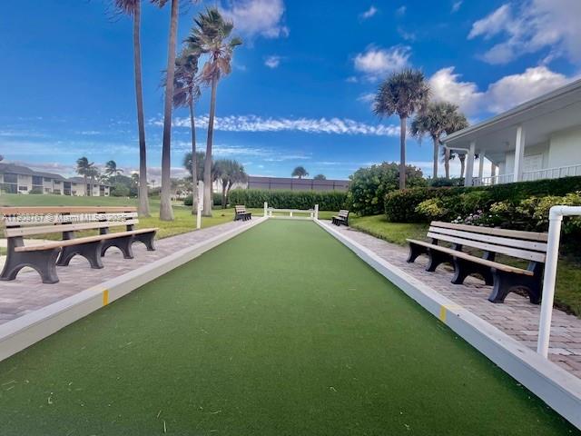 OCEAN VILLAS III CONDOMIN - Residential