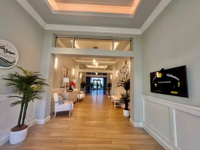 OCEAN VILLAS III CONDOMIN - Residential