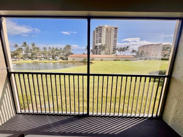 OCEAN VILLAS III CONDOMIN - Residential