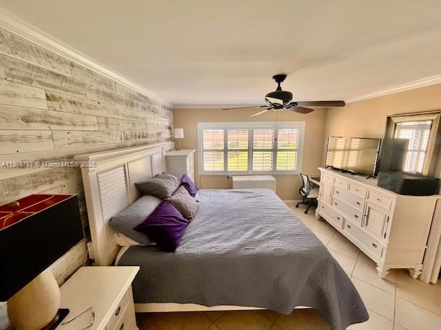 OCEAN VILLAS III CONDOMIN - Residential