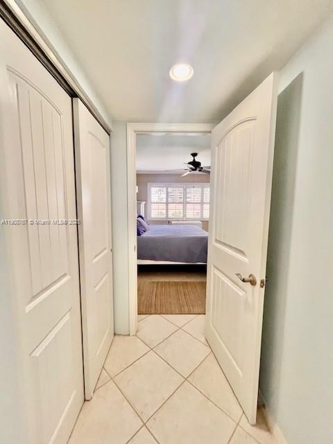 OCEAN VILLAS III CONDOMIN - Residential