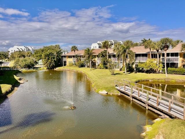 OCEAN VILLAS III CONDOMIN - Residential