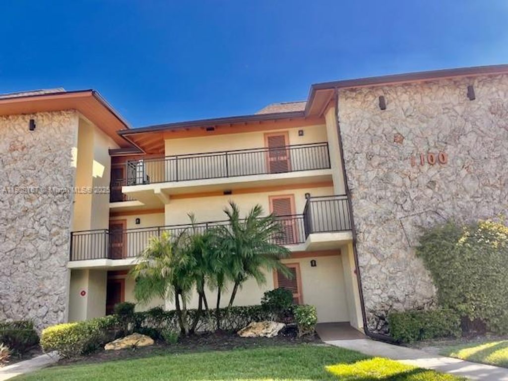 Photo of 2400 S Ocean Dr #1124, Fort Pierce, FL 34949 (MLS # A11908767)