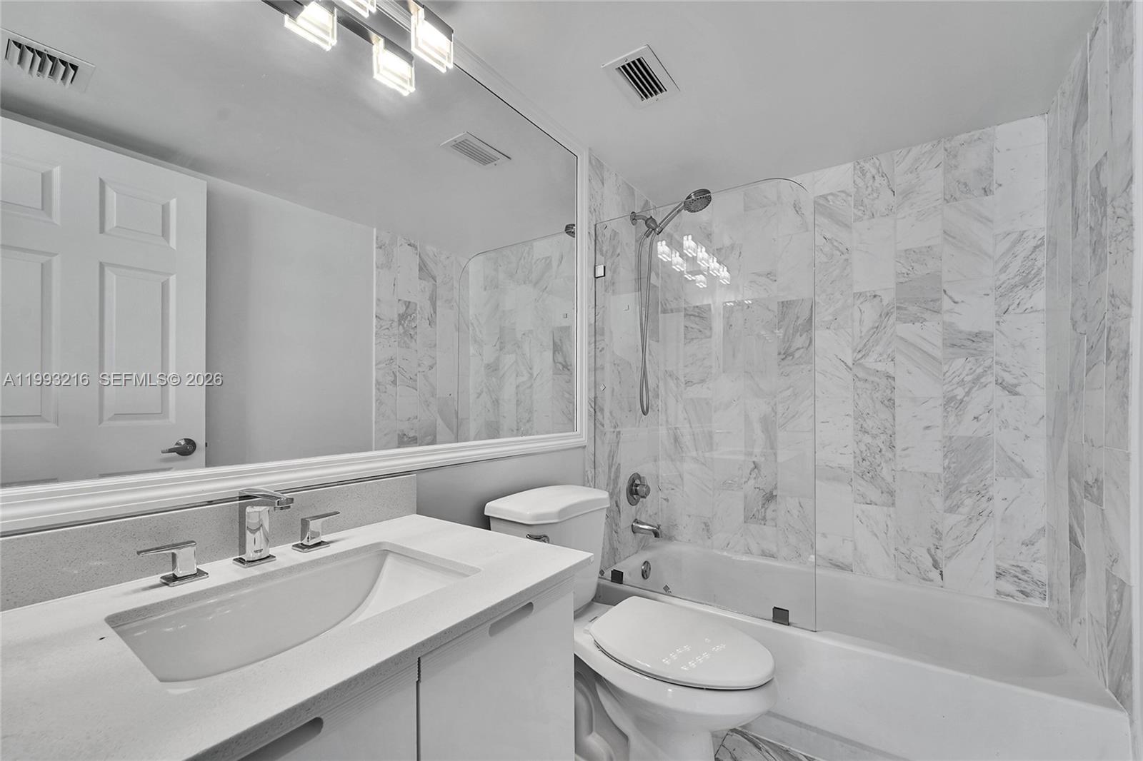 FOUR AMBASSADORS CONDO PH - Residential