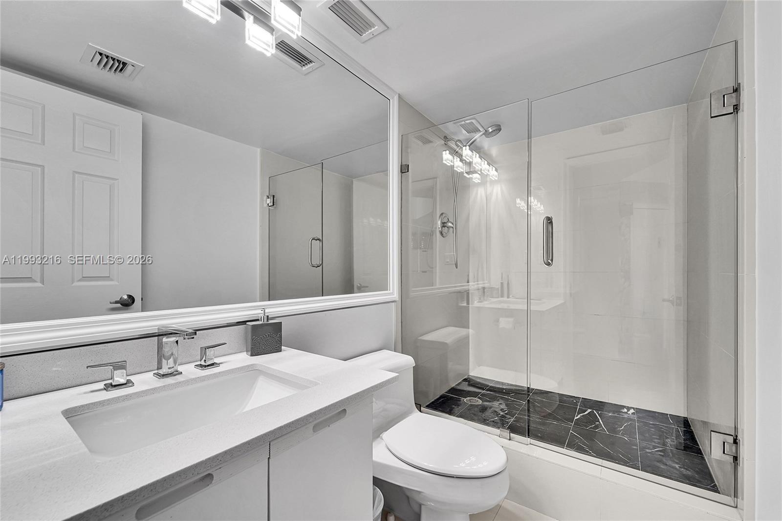 FOUR AMBASSADORS CONDO PH - Residential