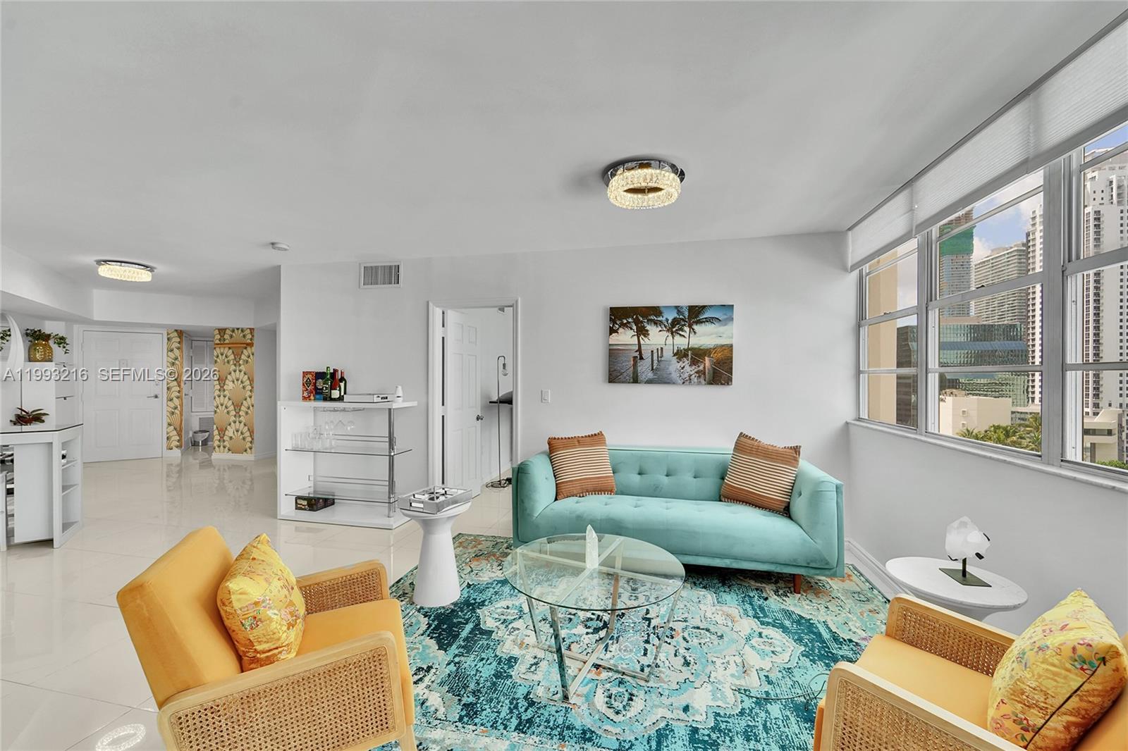 825 Brickell Bay Dr 2048