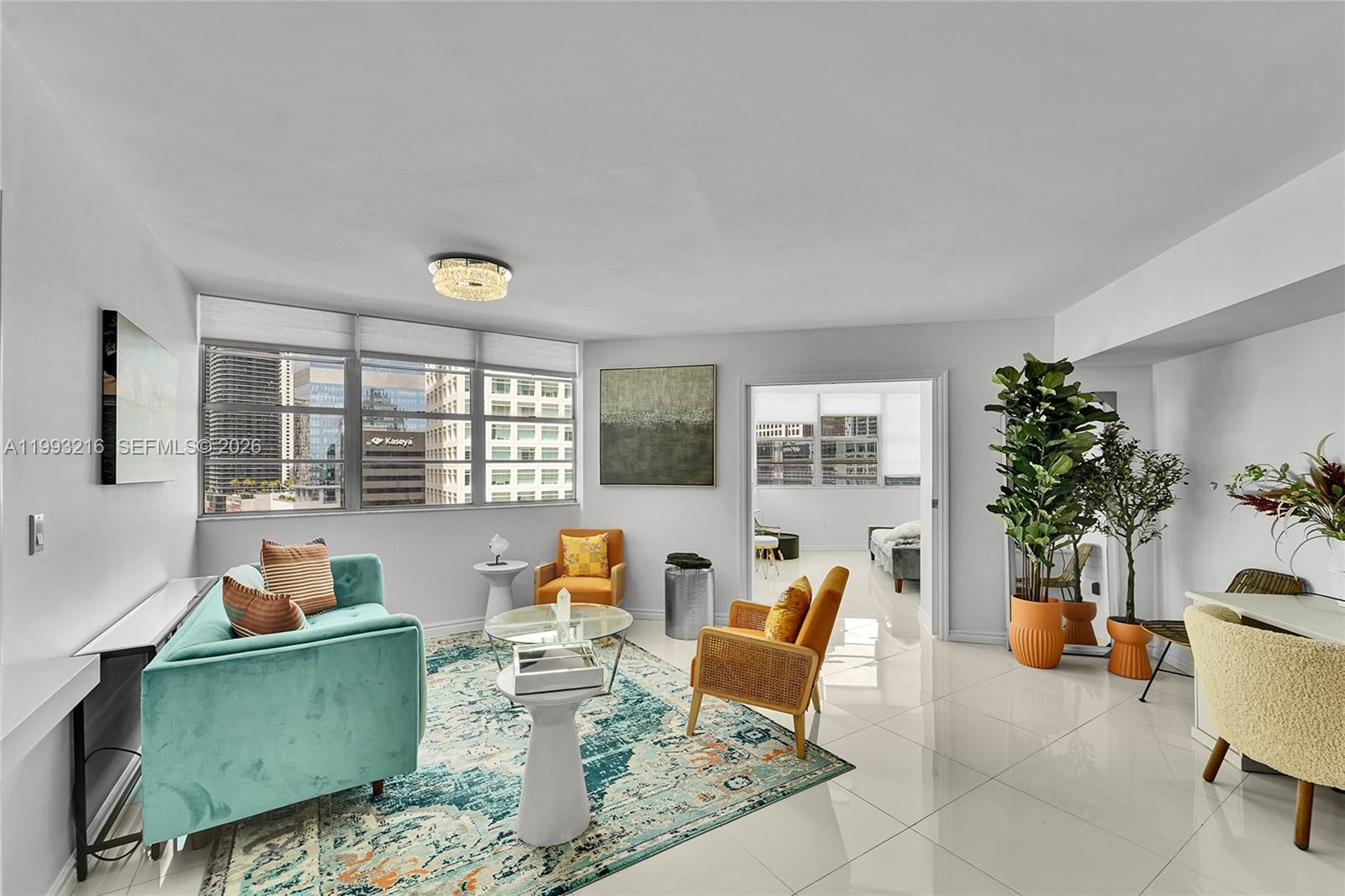 825 Brickell Bay Dr 2048