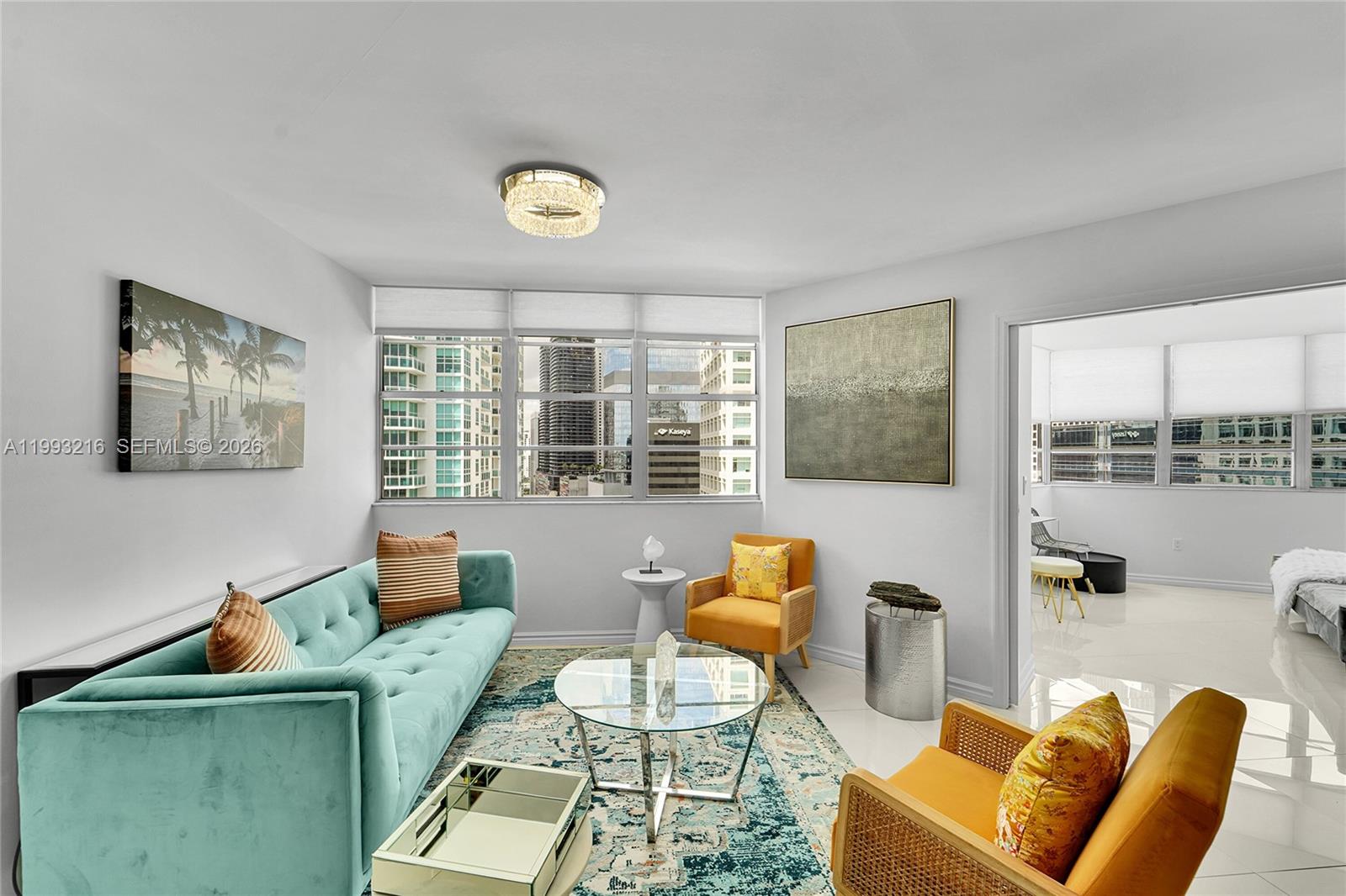 825 Brickell Bay Dr 2048