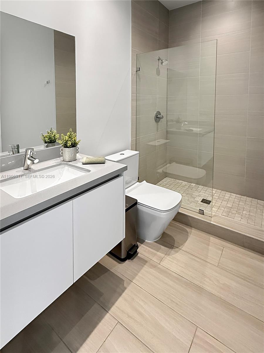 WESTON ESTATES - Residential