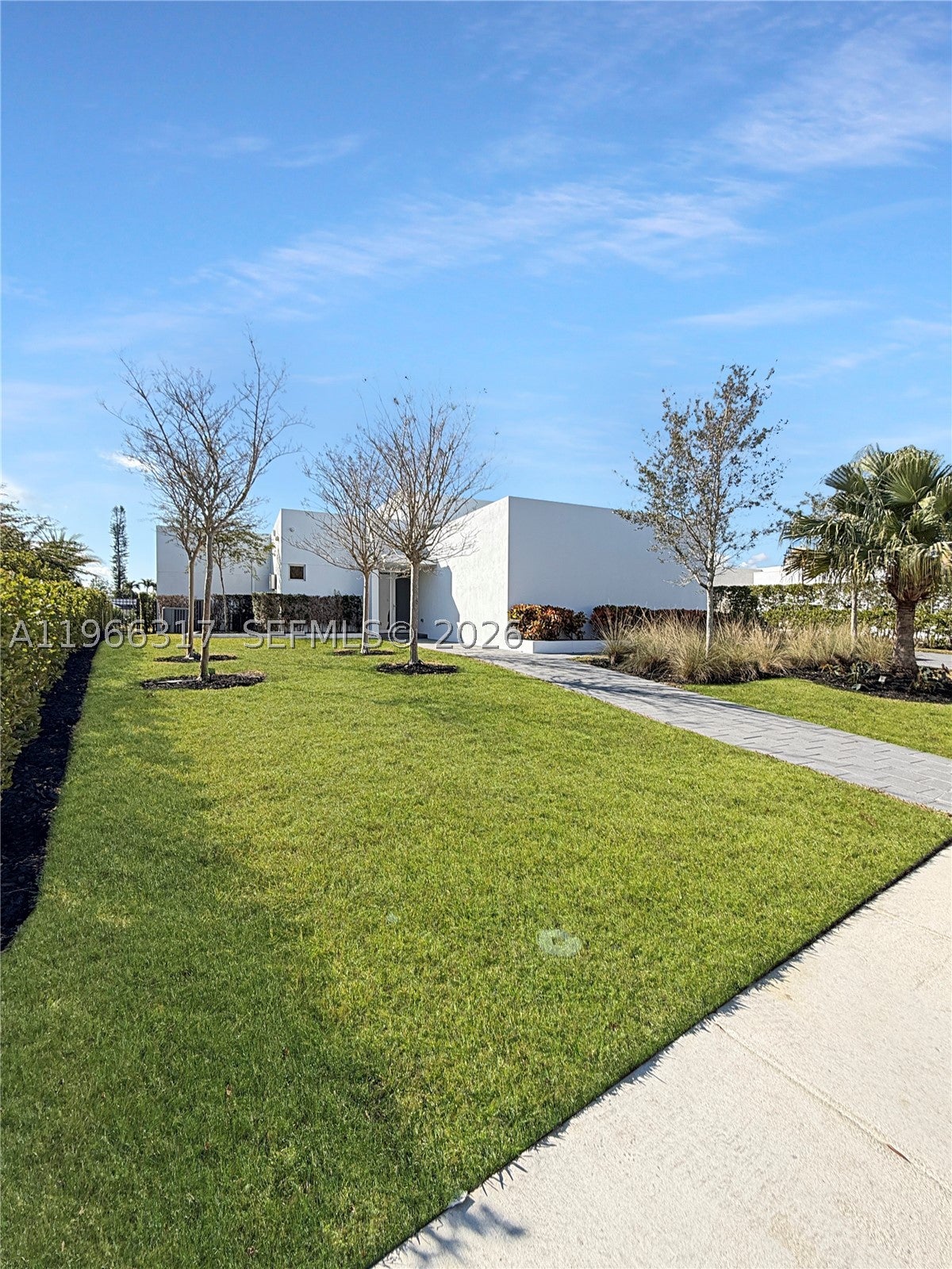 16582 S Botaniko Dr S