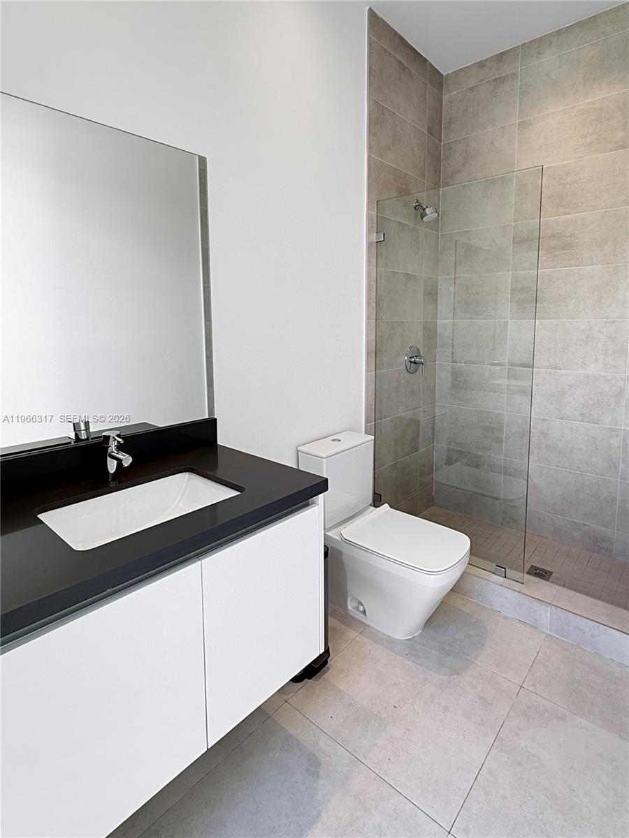 WESTON ESTATES - Residential