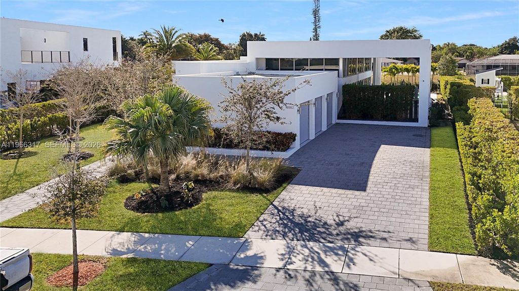 Photo of 16582 S Botaniko Dr S, Weston, FL 33326 (MLS # A11966317)