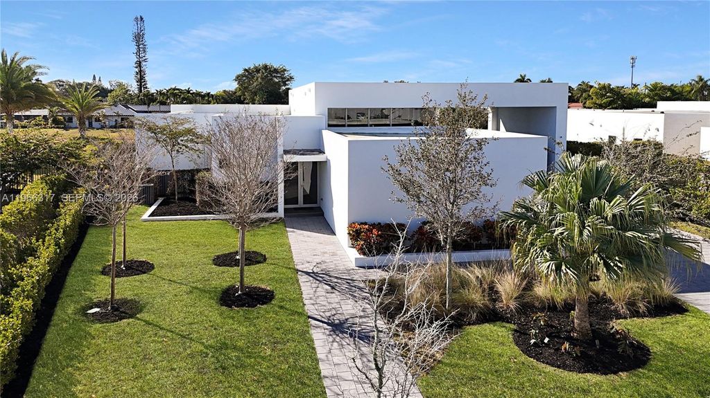 Photo of 16582 S Botaniko Dr S, Weston, FL 33326 (MLS # A11966317)