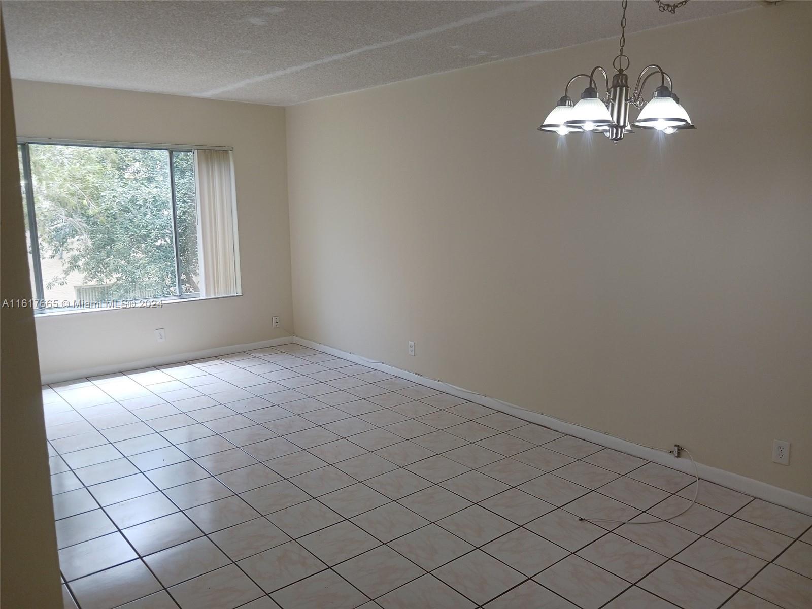 Rental Property at 3232 Nw 102nd Ter 205-F, Coral Springs, Broward County, Florida - Bedrooms: 2 
Bathrooms: 2  - $1,775 MO.
