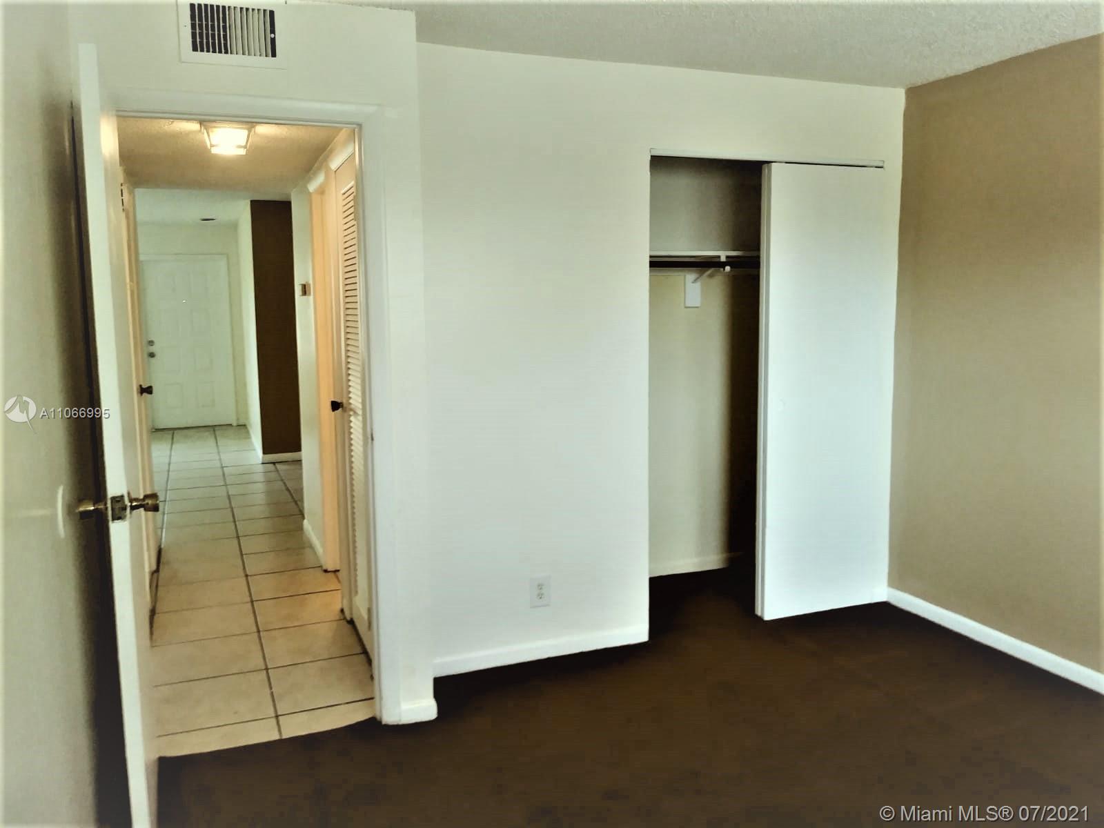 CALYPSO CAY CONDO - Residential Lease