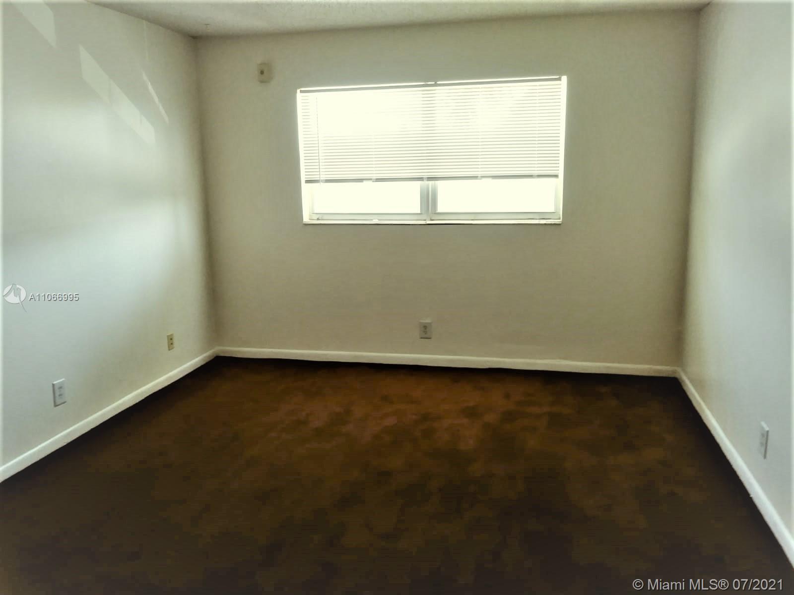 CALYPSO CAY CONDO - Residential Lease