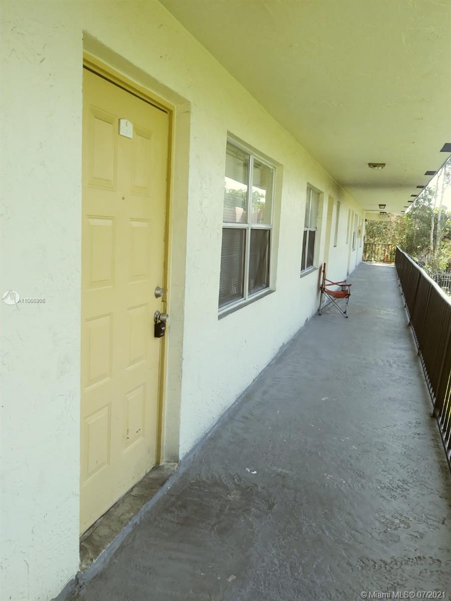 CALYPSO CAY CONDO - Residential Lease