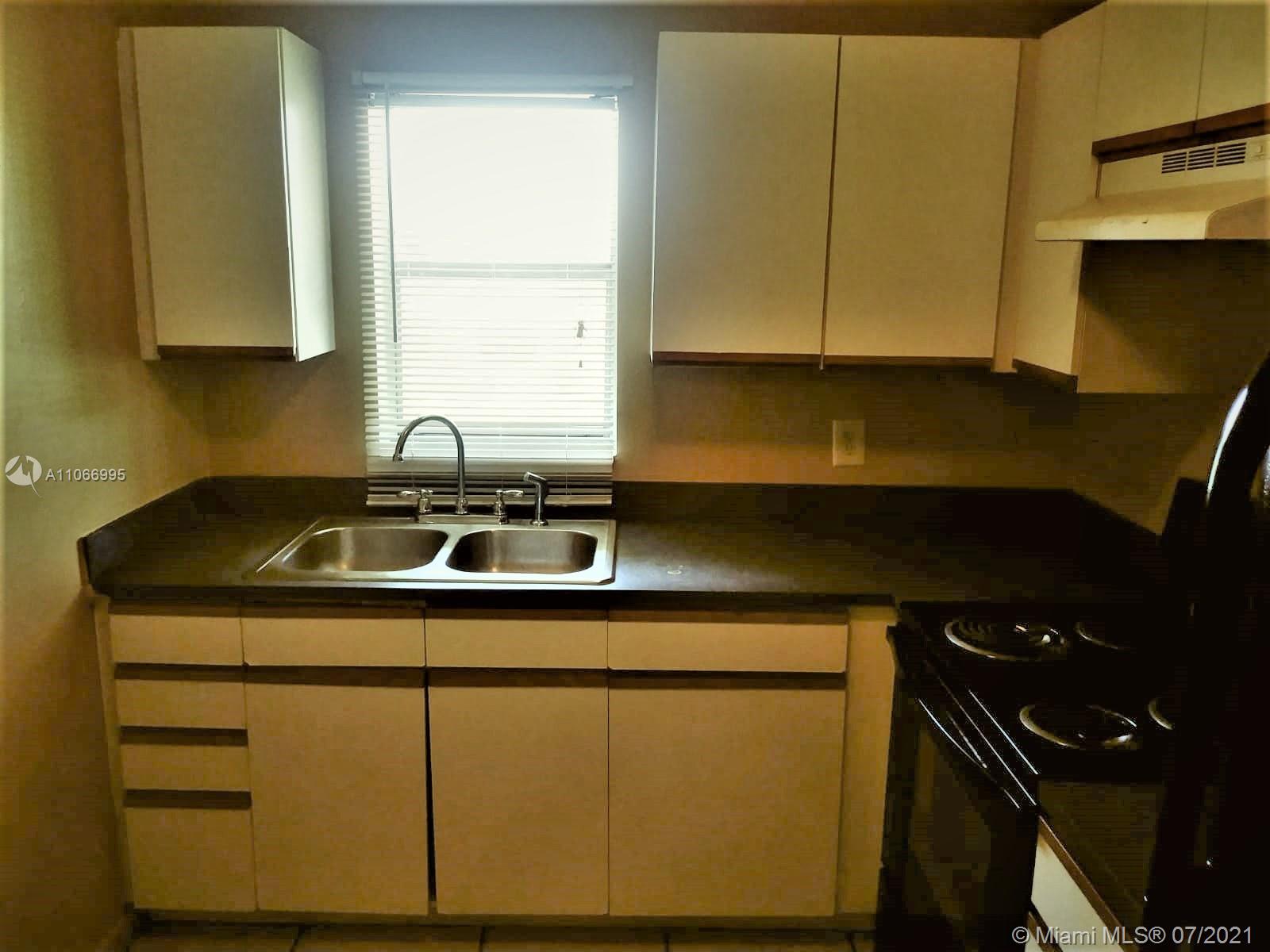 CALYPSO CAY CONDO - Residential Lease