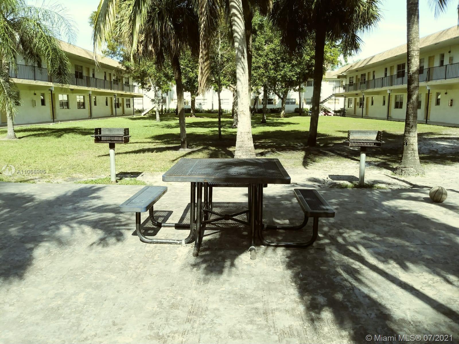 CALYPSO CAY CONDO - Residential Lease