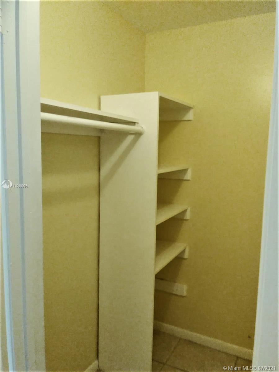 CALYPSO CAY CONDO - Residential Lease