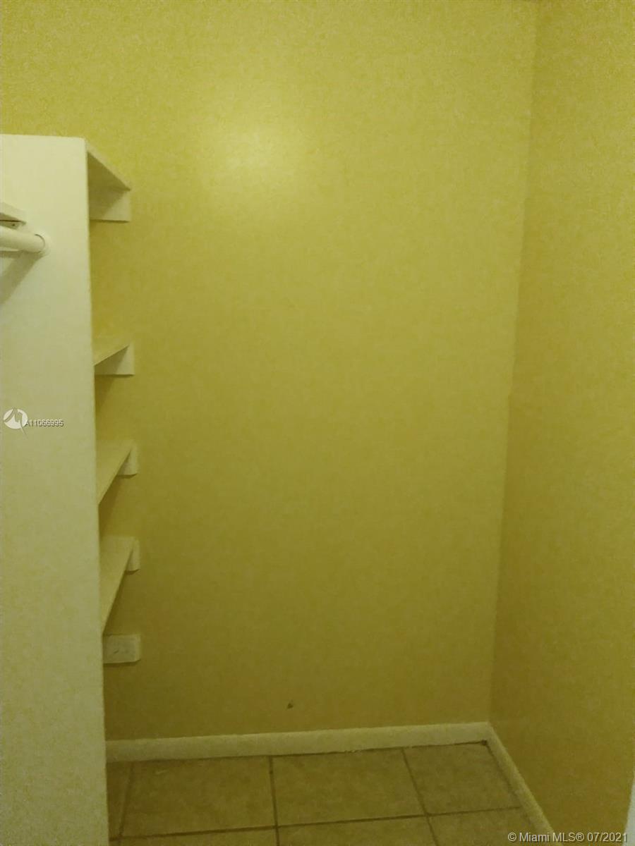 CALYPSO CAY CONDO - Residential Lease